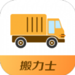 璧山人家app