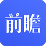 子係統(tǒng)助手