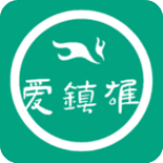 Alexa排名大師