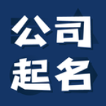 青海日报数字报V8.6.7