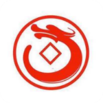 麥知商標(biāo)查詢轉(zhuǎn)讓APP