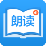 高盛王亞軍：國際市場對中國企業(yè)認可度增強，背麵原因主要有這些