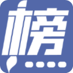 开云官方appV1.2.3