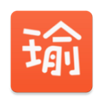 魂器學(xué)院空導(dǎo)機(jī)兵珍妮特技術(shù)介紹