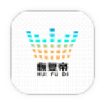 jns小虎檢車(chē)app