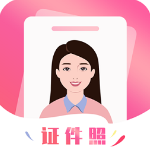 电竞app有哪些V4.2.6