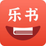 金沙集团官网V8.7.1