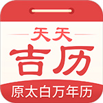 小小星閱讀軟件