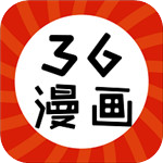 比亞迪迪+千裏眼app