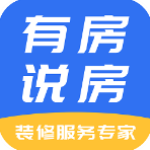 千亿平台网页V6.3.4