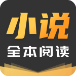 豫工惠APP