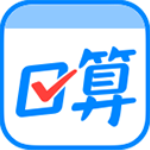 建e網(wǎng)APP