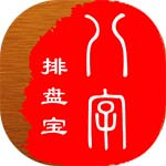 寄居客app