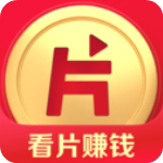 萬能瀏覽器app