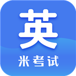 小視眼科醫(yī)生端app