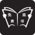 AVA雲(yún)直播