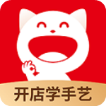 KC網(wǎng)絡(luò)電話APP