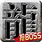 beat365唯一官网appV8.6.4