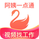 i友未來社區(qū)APP