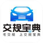 雷电竞app网站平台V2.5.6