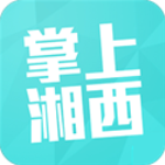 美拍相機(jī)APP