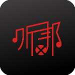 考生跑錯(cuò)考場(chǎng)提問(wèn)：我不會(huì)上電視吧