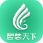 2004年的今日，當(dāng)傳奇中的一位離別這項(xiàng)美麗的運(yùn)