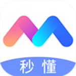 大发手机版app