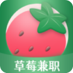 唐朝棋牌官方下载appV7.8.2