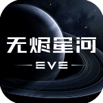 娱乐宝官网V1.6.6