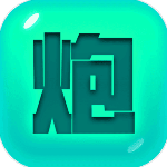 爱游戏(ayx)体育V1.5.5