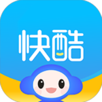 全民消防app