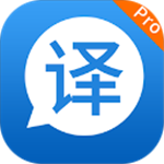 經(jīng)營突破app