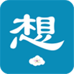 易覽城鄉(xiāng)app