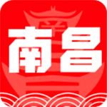 fcmfix模塊app