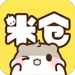 ar測量儀app