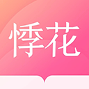 博鱼app下载官方网站V5.3.7