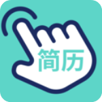 葡京体育官网V6.2.8