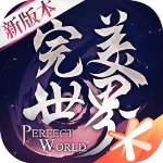 千雲(yún)司機版