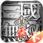 混合盤(磁力搜索)APP