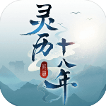 現(xiàn)代plus app