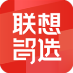 大阳城集团娱乐app游戏特色V7.5.5