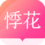 喜来乐麻将官网下载V3.9.4