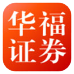 ES文件瀏覽器app