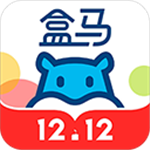 鯨喜服務(wù)app