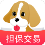 牛彩APP.最新网址V3.7.9