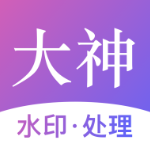 游迅网手机版