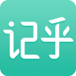 易教學(xué)app