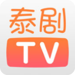 kaiyun体育在线官网下载V6.3.3