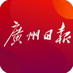 beat365在线登录V3.1.1